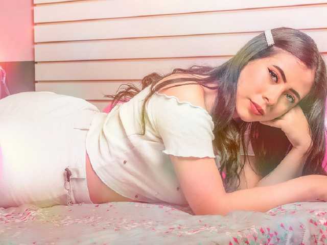 Фотография профиля CatalinacutMD