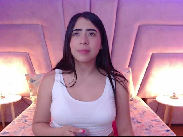 Скриншоты трансляции CatalinacutMD