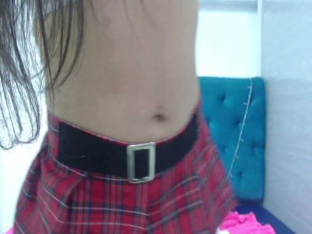 Фотографии catalinareina18 Hi guys welcome to my room #New#Ass#Ahegao#Toys#sex#18years