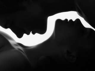 Фотография профиля CatANDWolf