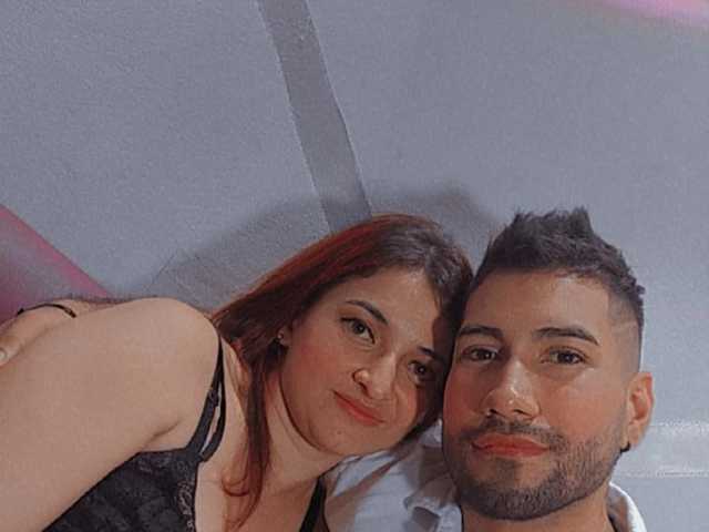 Фотография профиля catasexxx1