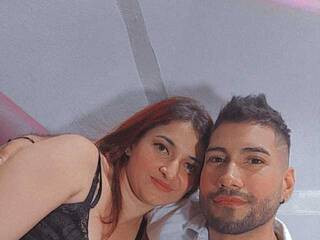 Эротический видеочат catasexxx69