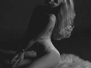 Эротический видеочат catass