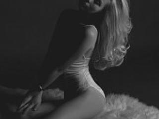 Эротический видеочат catass