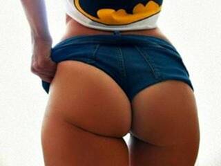 Эротический видеочат catcatcool