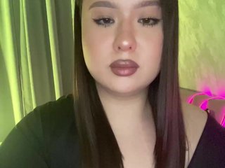 Эротический видеочат CateLong