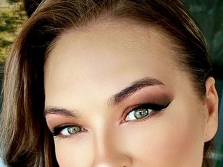 Эротический видеочат Catherine22