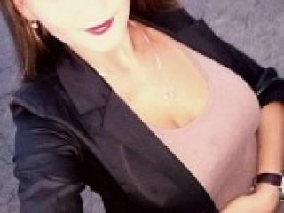 Эротический видеочат catherine3