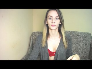 Скриншоты трансляции CatherineKiss