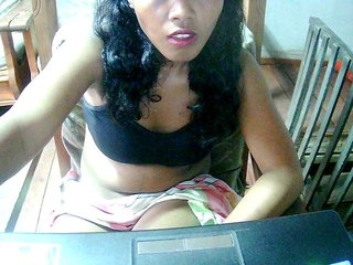 Эротический видеочат Cathie69