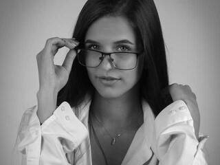 Эротический видеочат cathyheaven18