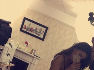 Фотография профиля CathyKiss