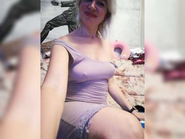 Скриншоты трансляции MoonShine_