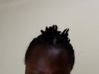 Эротический видеочат Catieh