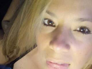 Эротический видеочат catpinkcat