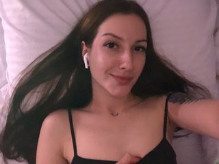 Эротический видеочат catromance
