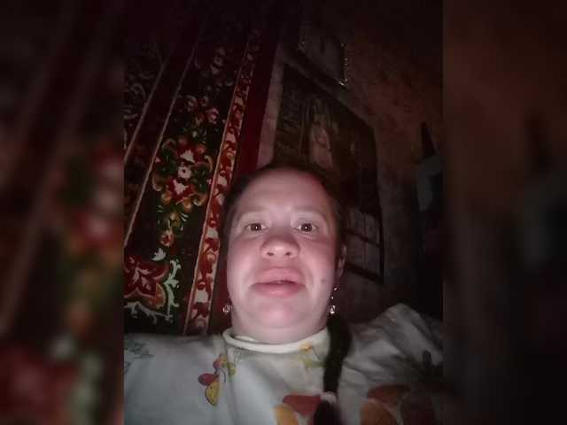 Скриншоты трансляции catsloveqq