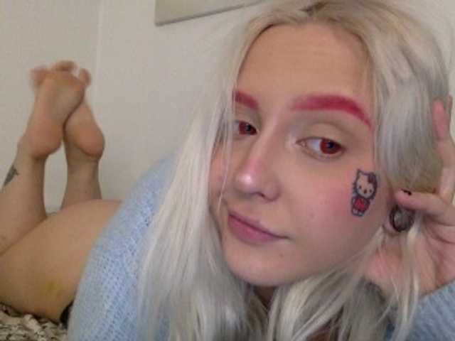 Скриншоты трансляции catsmom228