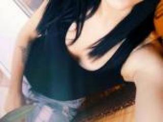 Эротический видеочат catsuitt