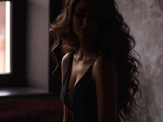Фотография профиля Jia_Lissa