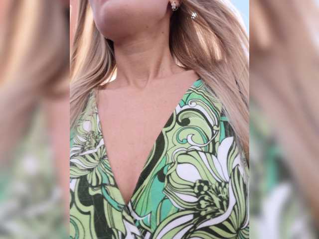 Скриншоты трансляции Jia_Lissa