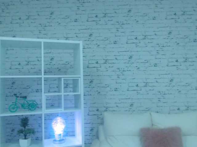 Скриншоты трансляции catte-monroe