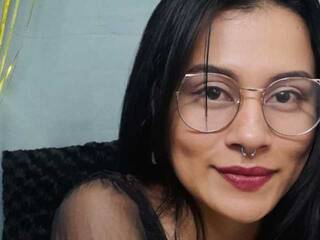 Эротический видеочат CattleyaX0