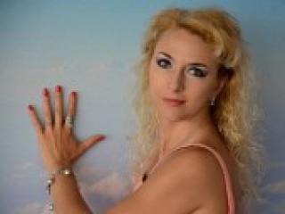 Эротический видеочат catty2016