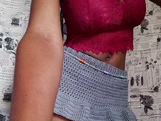 Эротический видеочат Cattyclaws