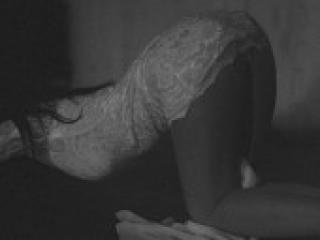 Эротический видеочат cattylin