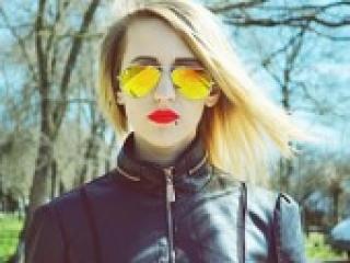 Эротический видеочат catycam