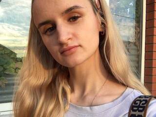 Эротический видеочат CaxarAleksis