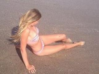 Эротический видеочат cayaas