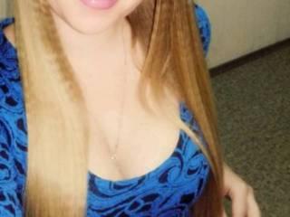 Эротический видеочат cchannell