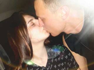 Эротический видеочат CEKC-TB