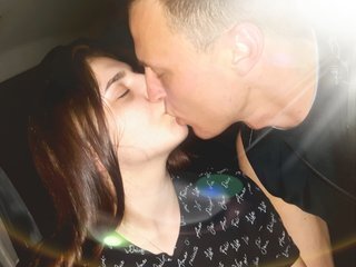 Эротический видеочат CEKC-TB