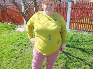 Эротический видеочат TPAXCEKCA