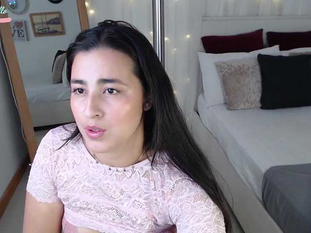 Скриншоты трансляции celeste-csl