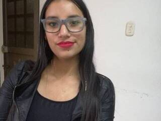 Эротический видеочат celeste-faure