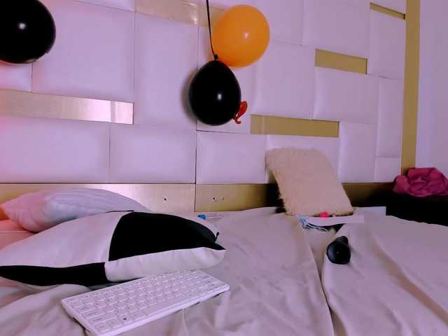 Скриншоты трансляции Celeste-fi