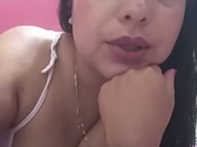 Скриншоты трансляции Celeste-Leon