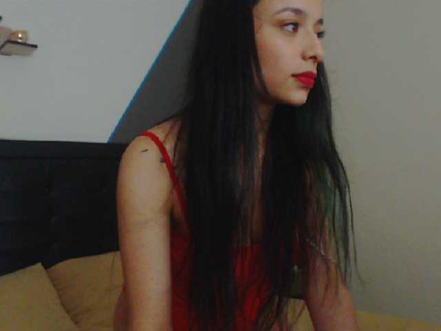 Скриншоты трансляции Celeste-rouse