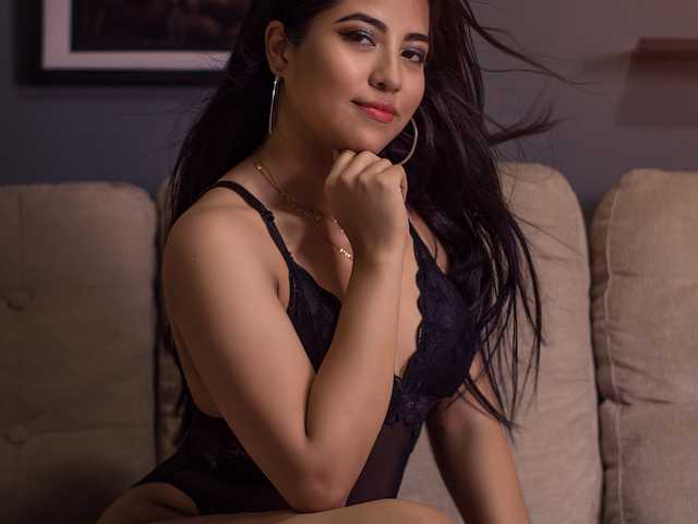Фотография профиля CelesteAlba