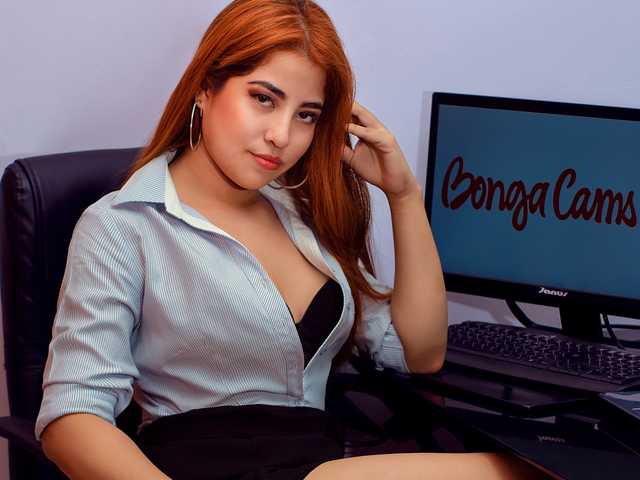 Фотография профиля CelesteAlba