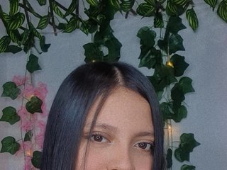 Эротический видеочат celestee-adamss