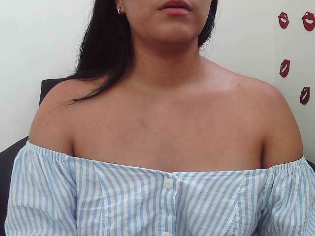 Скриншоты трансляции celestefoxx