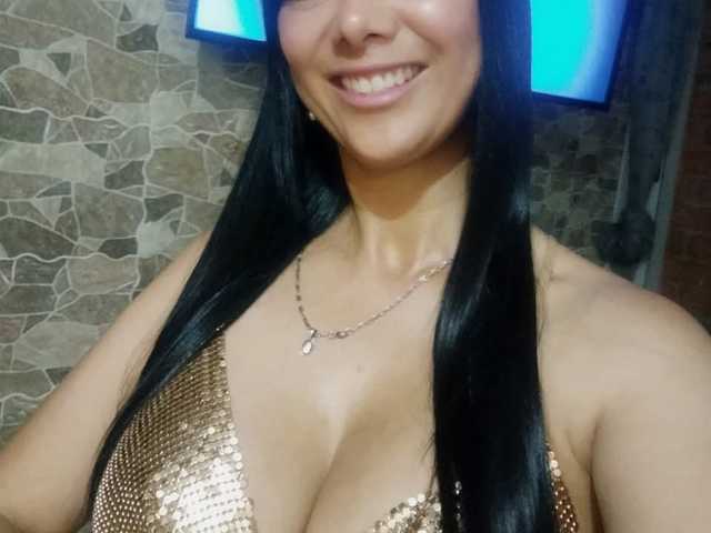 Фотография профиля celestehillss