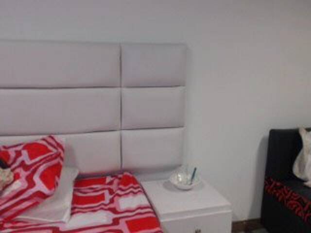 Скриншоты трансляции celestehot2