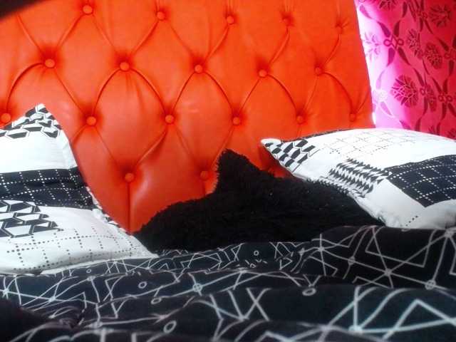 Скриншоты трансляции celestehot2