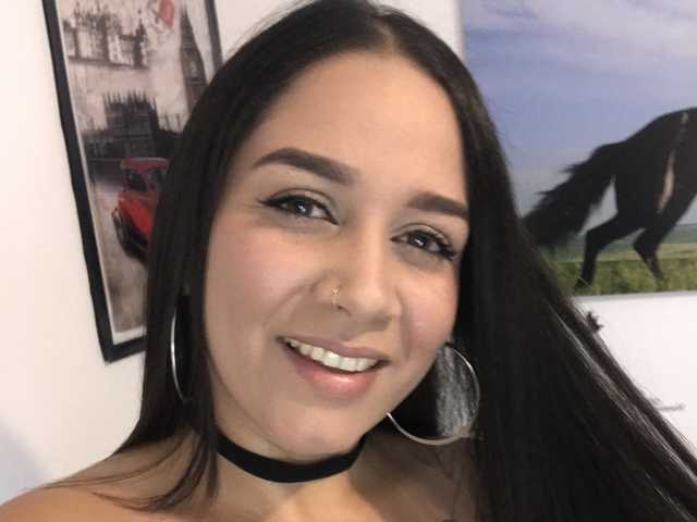 Фотография профиля celestemoon